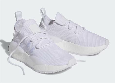 hoe vallen adidas nmd|adidas nmd w1.